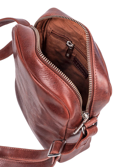 Diva Adina N/S Sling