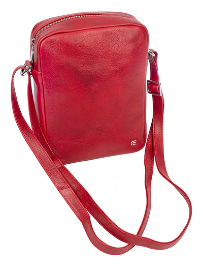 Diva Adina N/S Sling