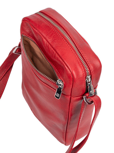 Diva Adina N/S Sling