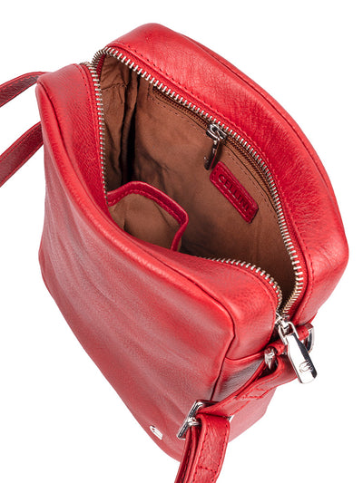 Diva Adina N/S Sling