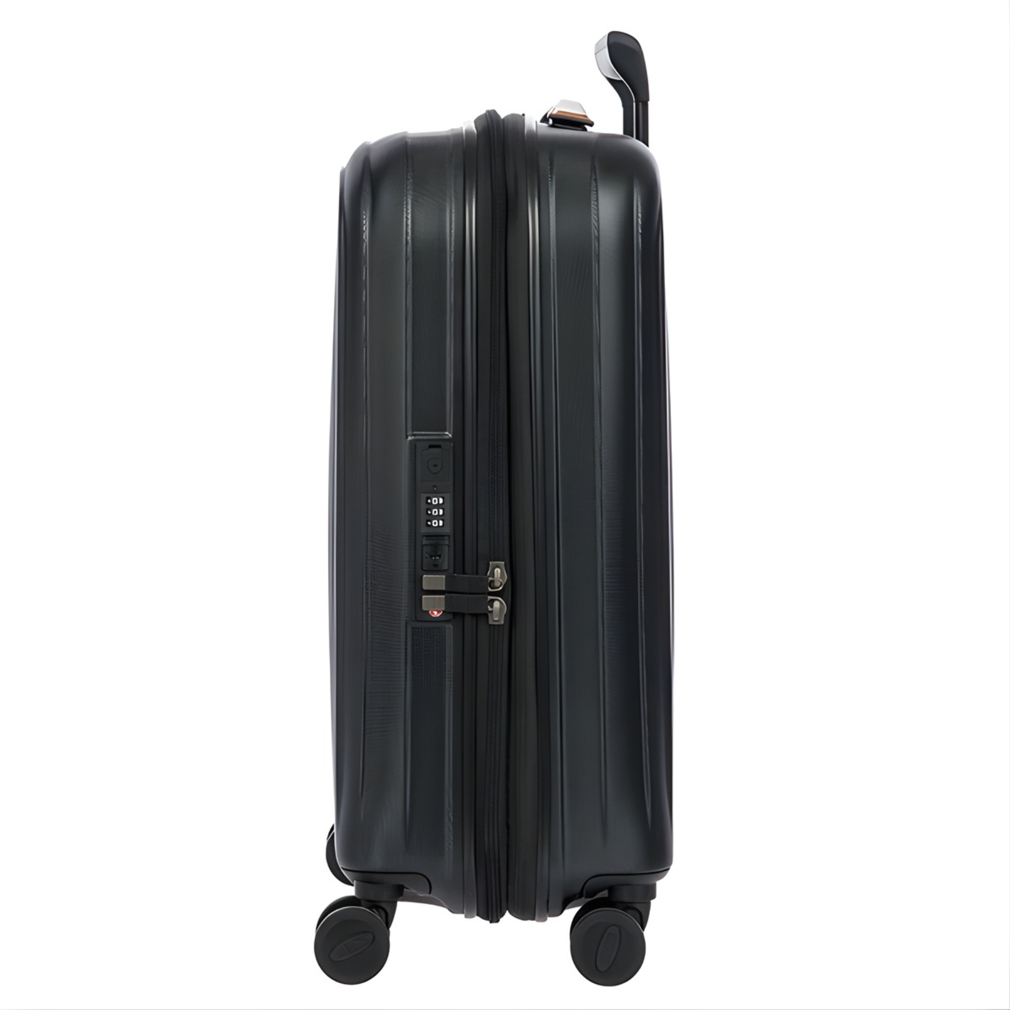 Taormina Expandable Travel Sets