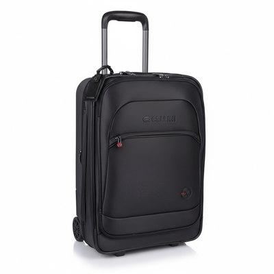 Pro X 56cm Carry-On Pullman
