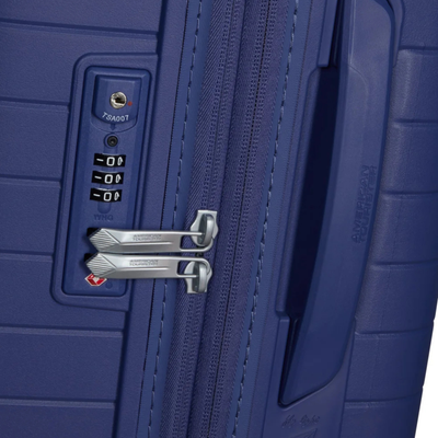 Fastforward Travel Sets