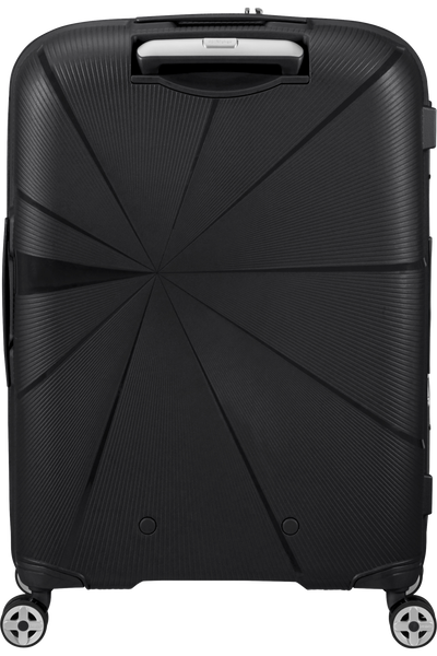 Starvibe Expandable 67cm Medium Check-In