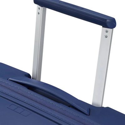 Fastforward 78cm Large Expander Check-In