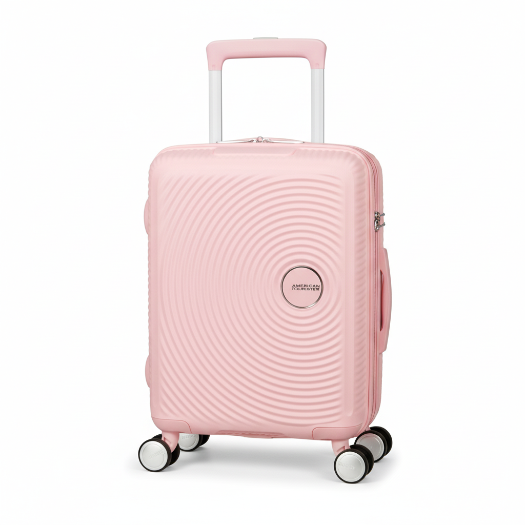#color_pastel-pink
