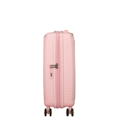 Soundbox 55cm Expandable Carry-On