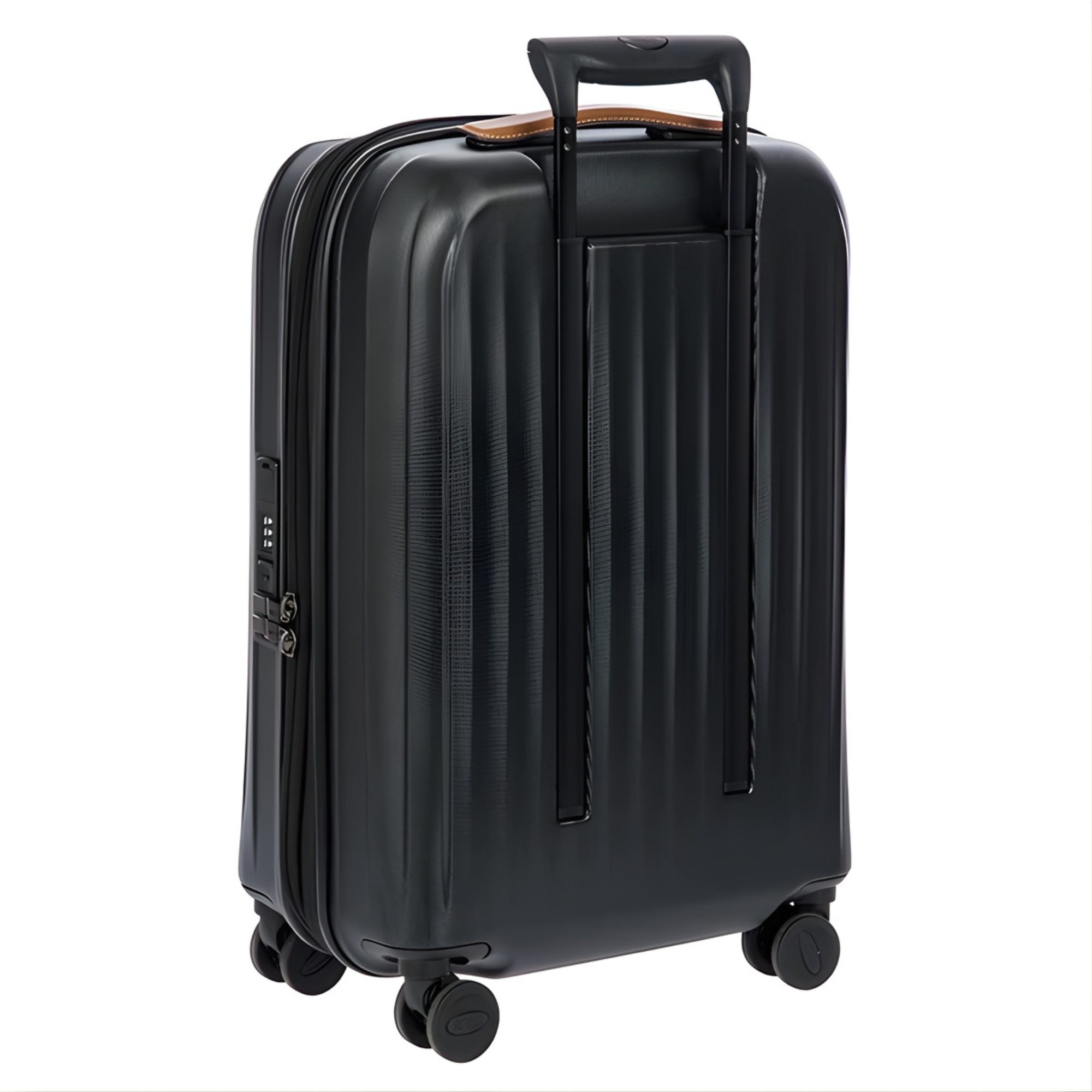 Taormina 55cm Expandable Carry-On