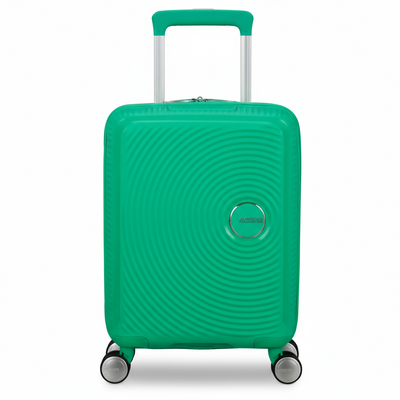 Soundbox Mini 47cm Carry-On