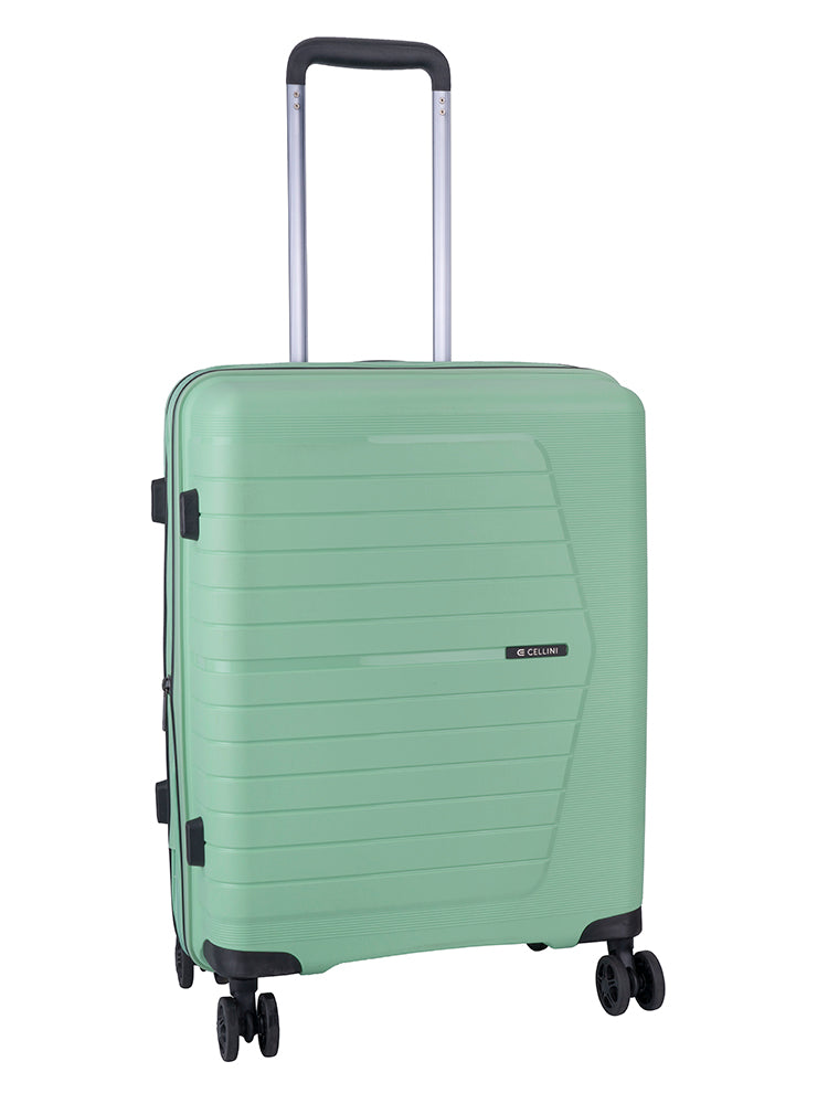 Starlite 55cm Expander Carry-On