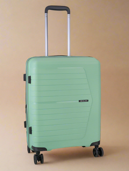 Starlite 55cm Expander Carry-On