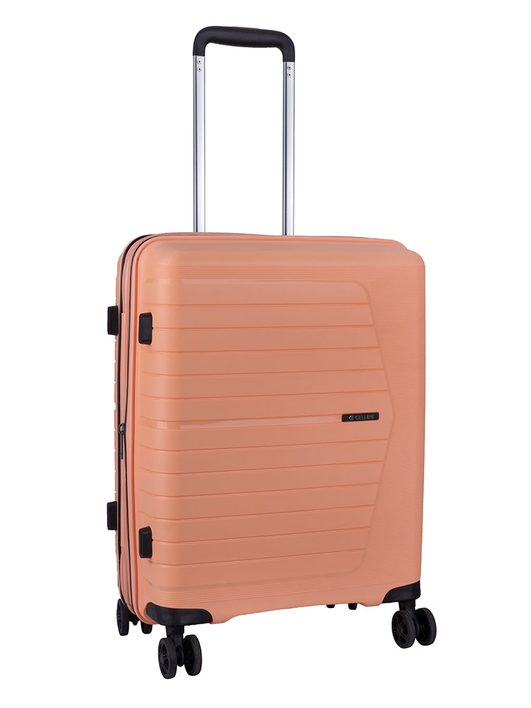 Starlite 55cm Expander Carry-On