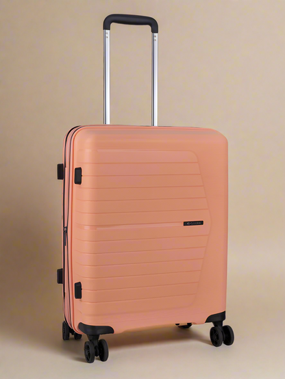 Starlite 55cm Expander Carry-On