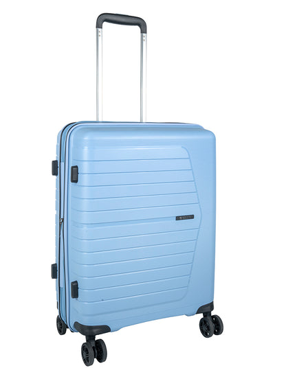 Starlite 55cm Expander Carry-On