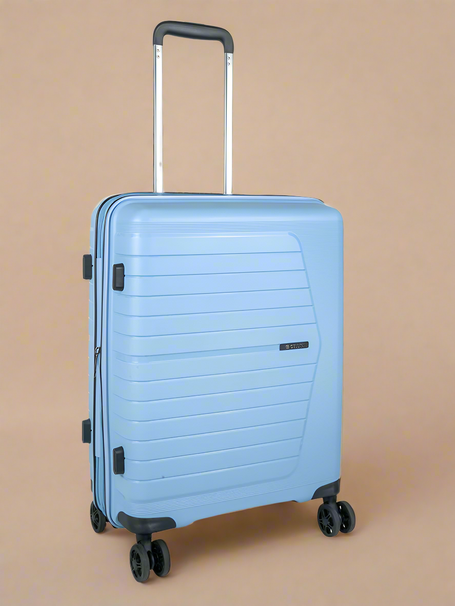 Starlite 55cm Expander Carry-On