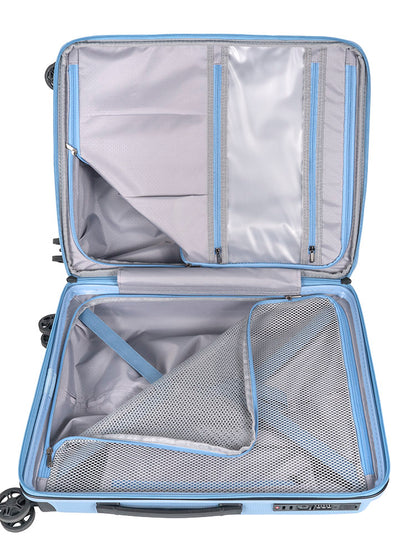 Starlite 55cm Expander Carry-On