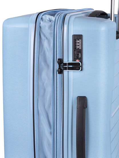 Starlite Expander 75cm Large Check-In
