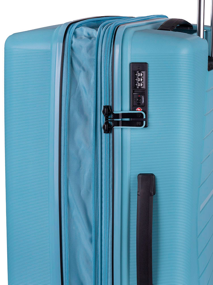 Starlite 75cm Large Expander Check-In