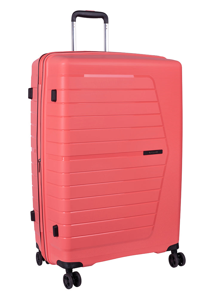 Starlite 75cm Large Expander Check-In