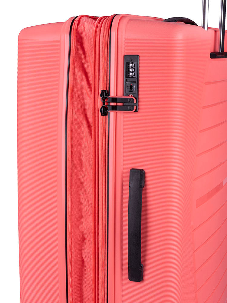 Starlite 75cm Large Expander Check-In