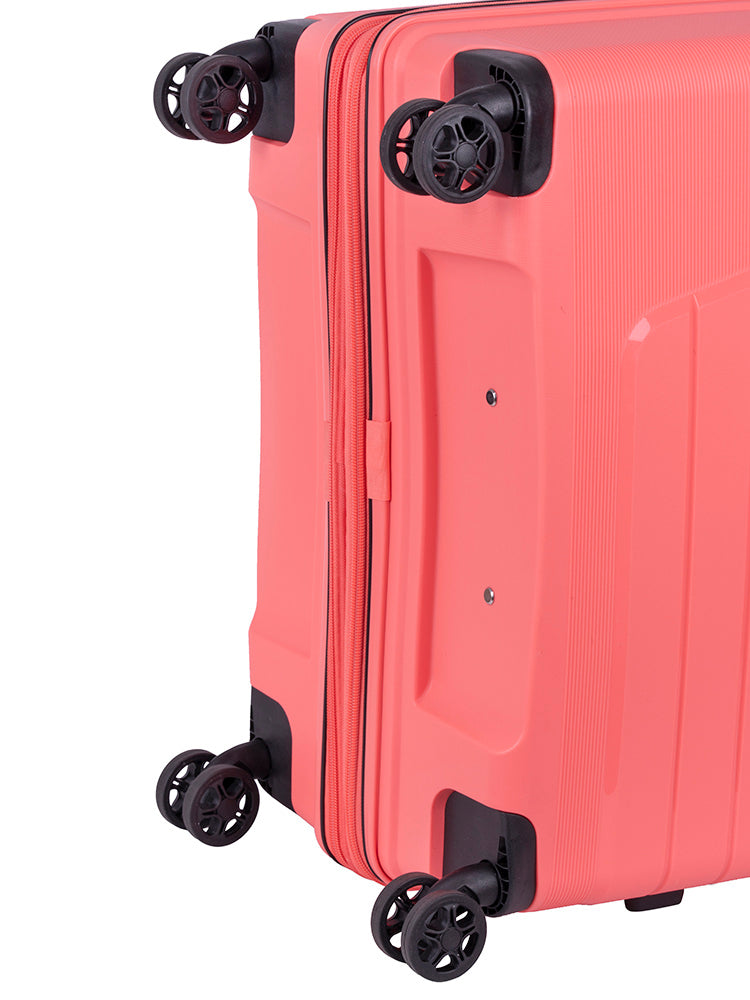 Starlite 75cm Large Expander Check-In