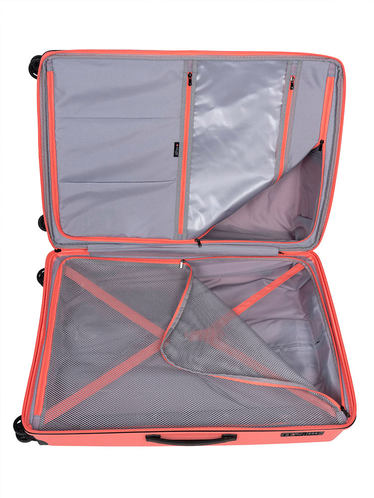 Starlite 75cm Large Expander Check-In