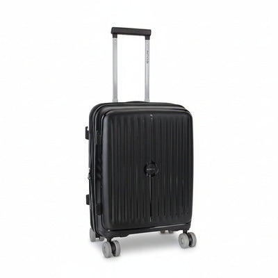 New Rapido Expandable Travel Sets