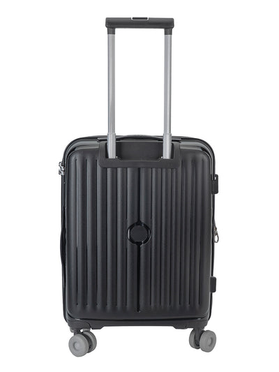 New Rapido Expandable Travel Sets