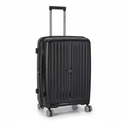 New Rapido Expandable Travel Sets
