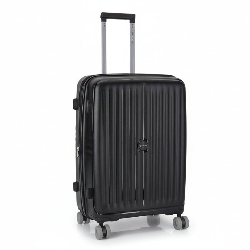 New Rapido Expandable Travel Sets