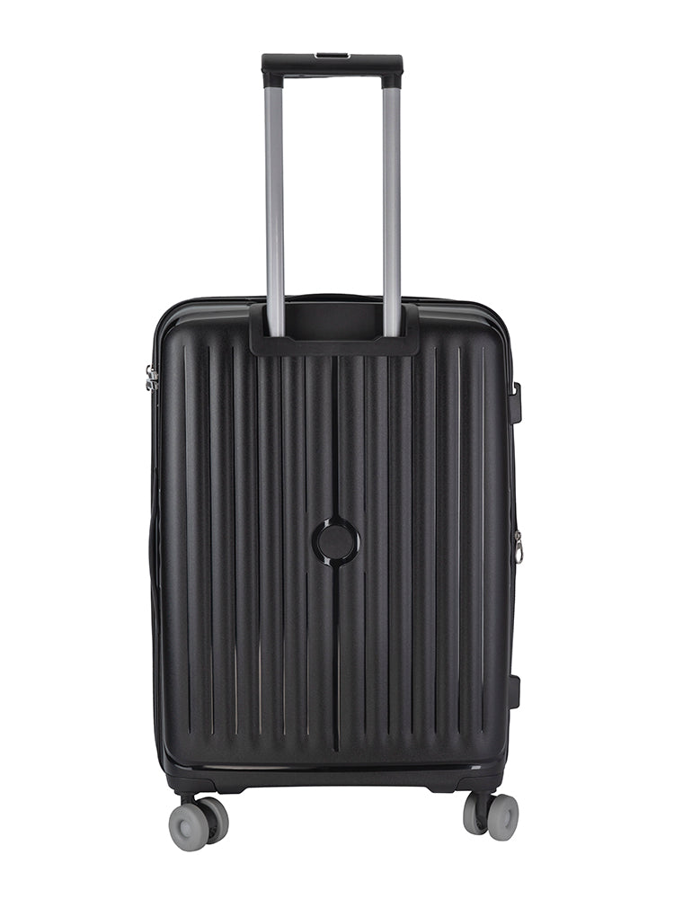 New Rapido 65cm Medium Check In