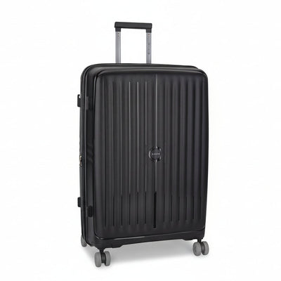 New Rapido Expandable Travel Sets