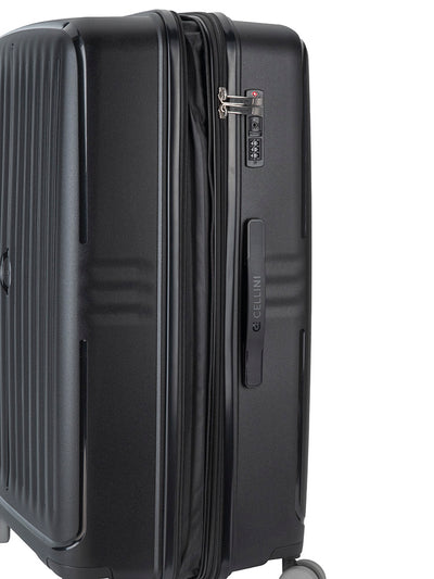 New Rapido Expandable Travel Sets