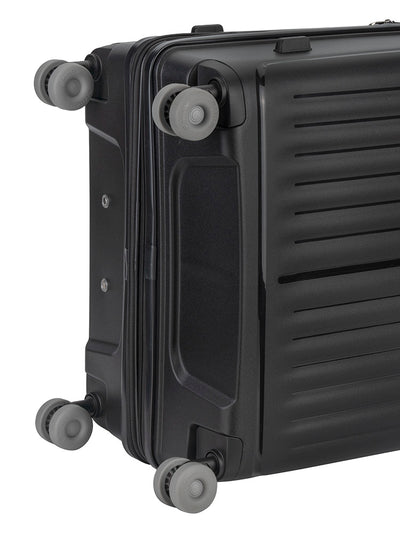 New Rapido Expandable Travel Sets