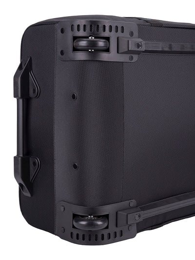 Trek 71cm Large Check-In Trolley Duffle