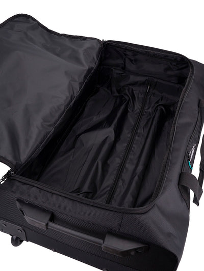 Trek 71cm Large Check-In Trolley Duffle