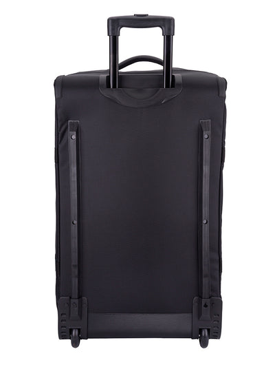 Trek 71cm Large Check-In Trolley Duffle