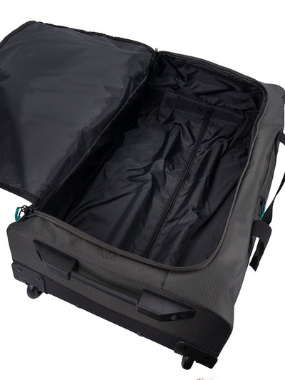 Trek 71cm Large Check-In Trolley Duffle