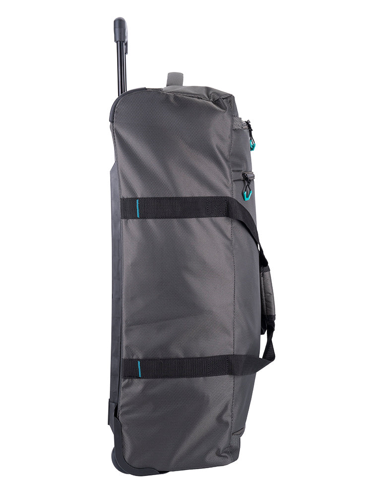 Trek Large 2-Wheel Trolley Duffel