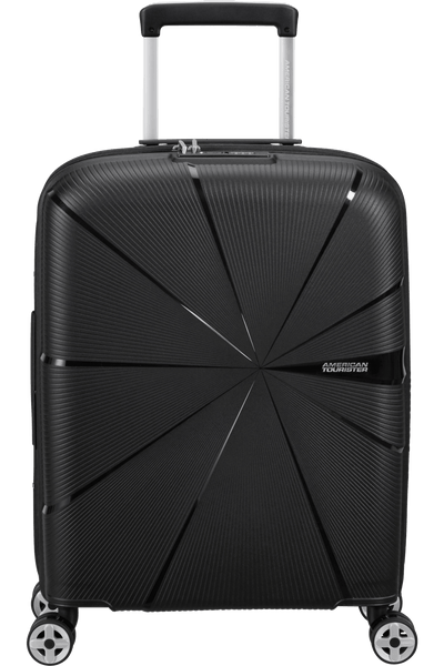 Starvibe Expandable 55cm Carry-On