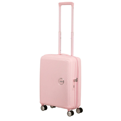 Soundbox 55cm Expandable Carry-On