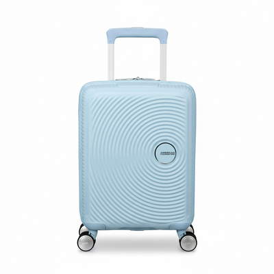 Soundbox Mini 47cm Carry-On