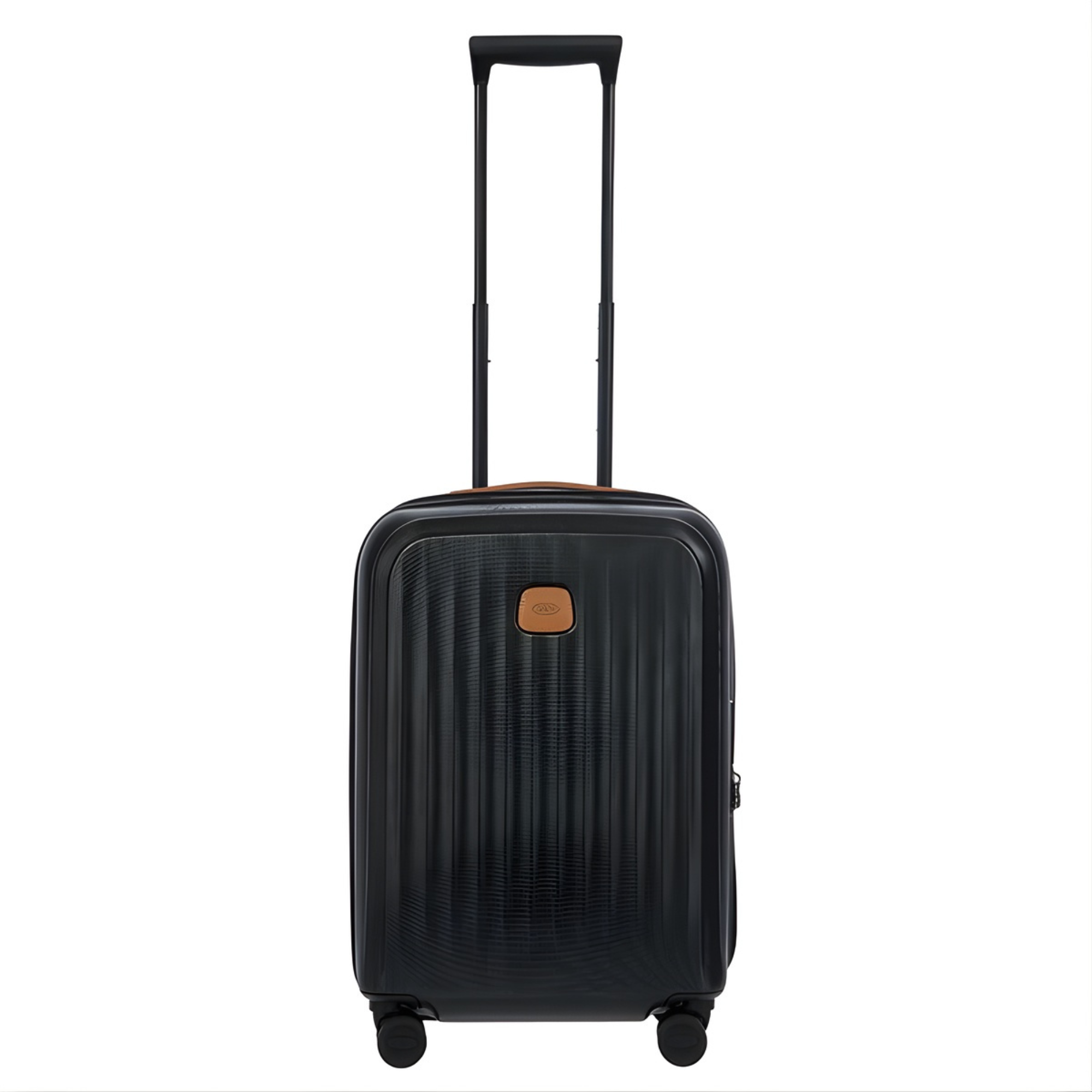 Taormina Expandable Travel Sets