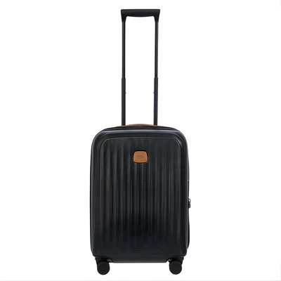Taormina Expandable Travel Sets