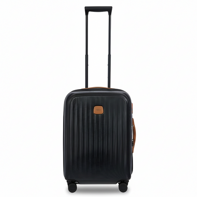 Taormina 55cm Expandable Carry-On