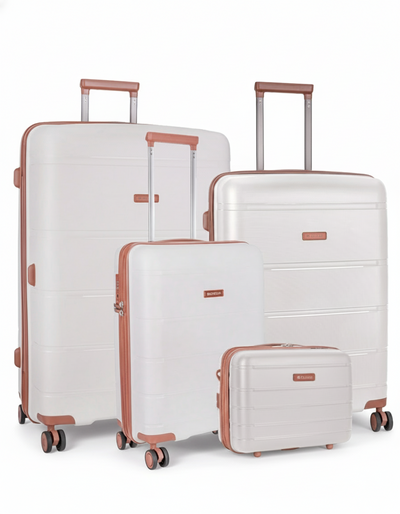 Monte Carlo Elite Sets