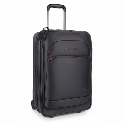 Pro X 67cm Medium Check-In Pullman