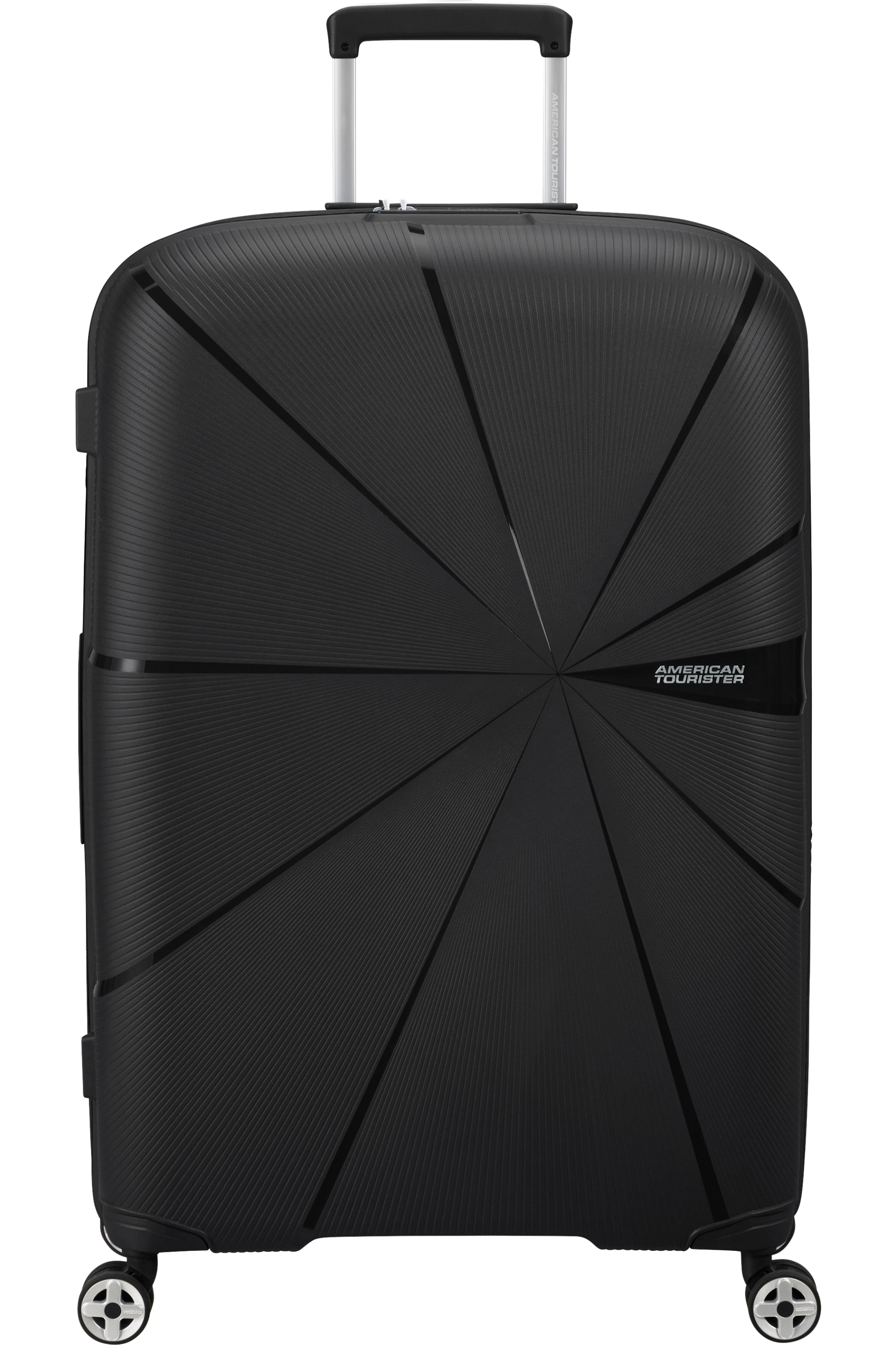 Starvibe Expandable 77cm Large Check-In