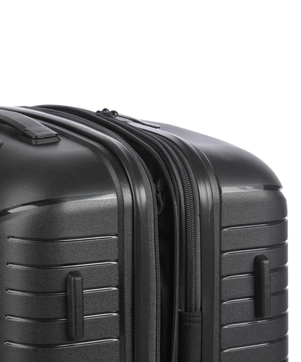 Evae 66cm Medium Trolley Case
