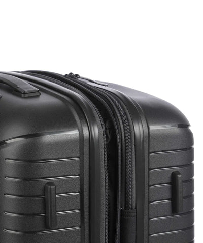 Evae 75cm Large Check-In